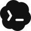 Codex Desktop