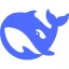 DeepSeek Harness