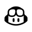 GitHub Copilot