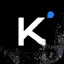 Kimi Code