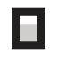 OpenCode