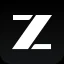 ZCode