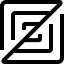 Zed