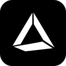Prism